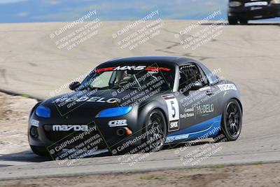 media/Mar-25-2023-CalClub SCCA (Sat) [[3ed511c8bd]]/Group 5/Race/